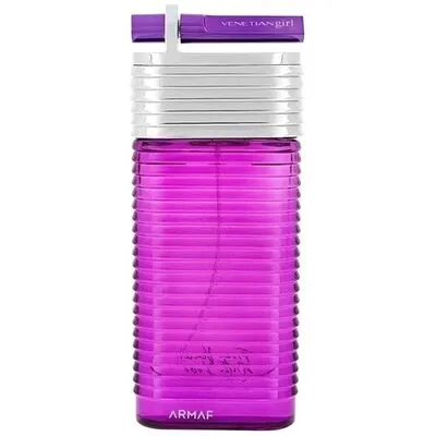 Armaf Venetian Girl From Venice With Love edp 100ml